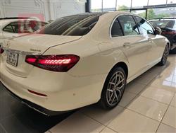 مێرسێدس بێنز C-Class
